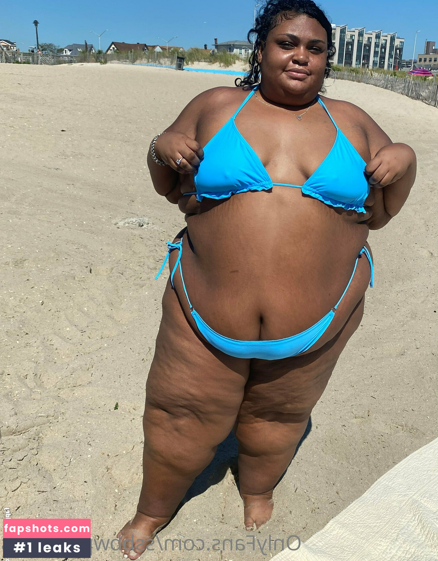 ssbbwpimpcess gallery photo #20