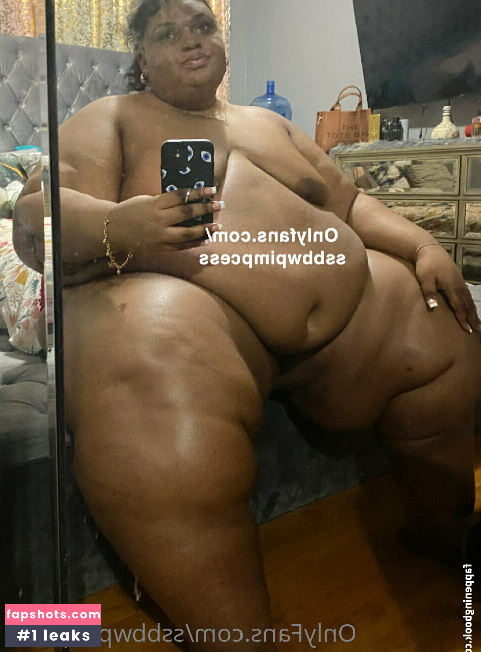 ssbbwpimpcess gallery photo #24