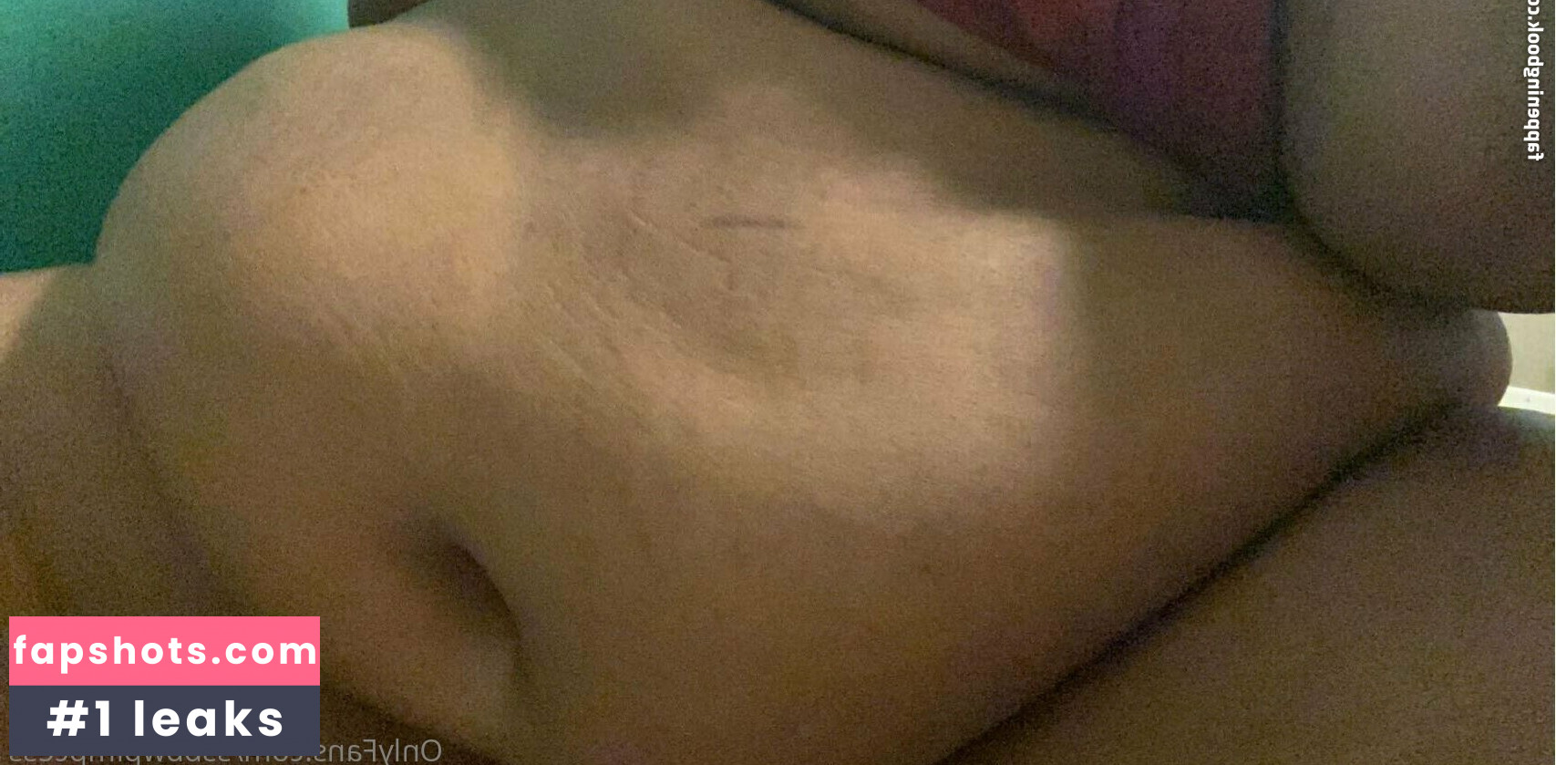 ssbbwpimpcess gallery photo #26