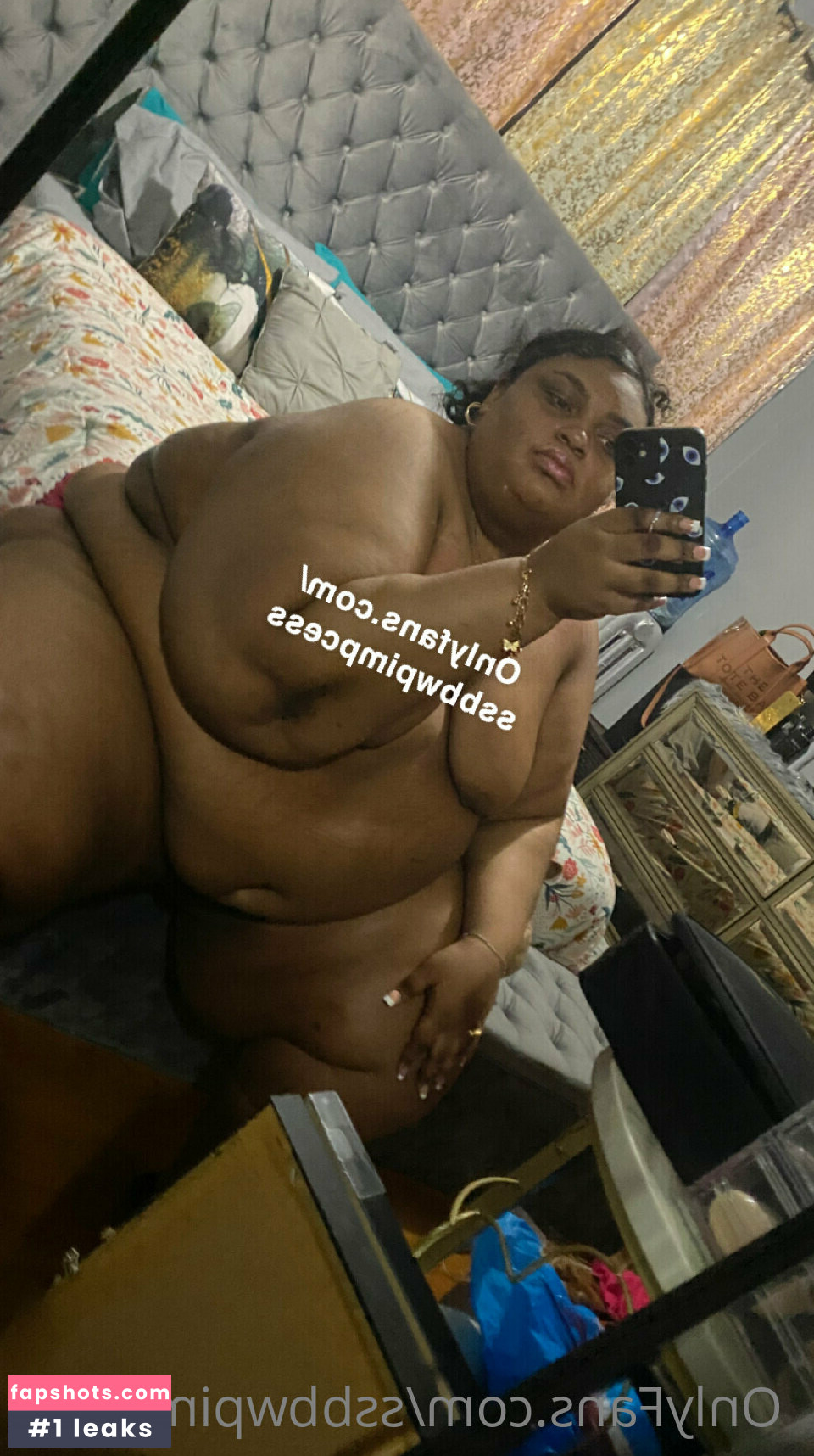 ssbbwpimpcess gallery photo #6