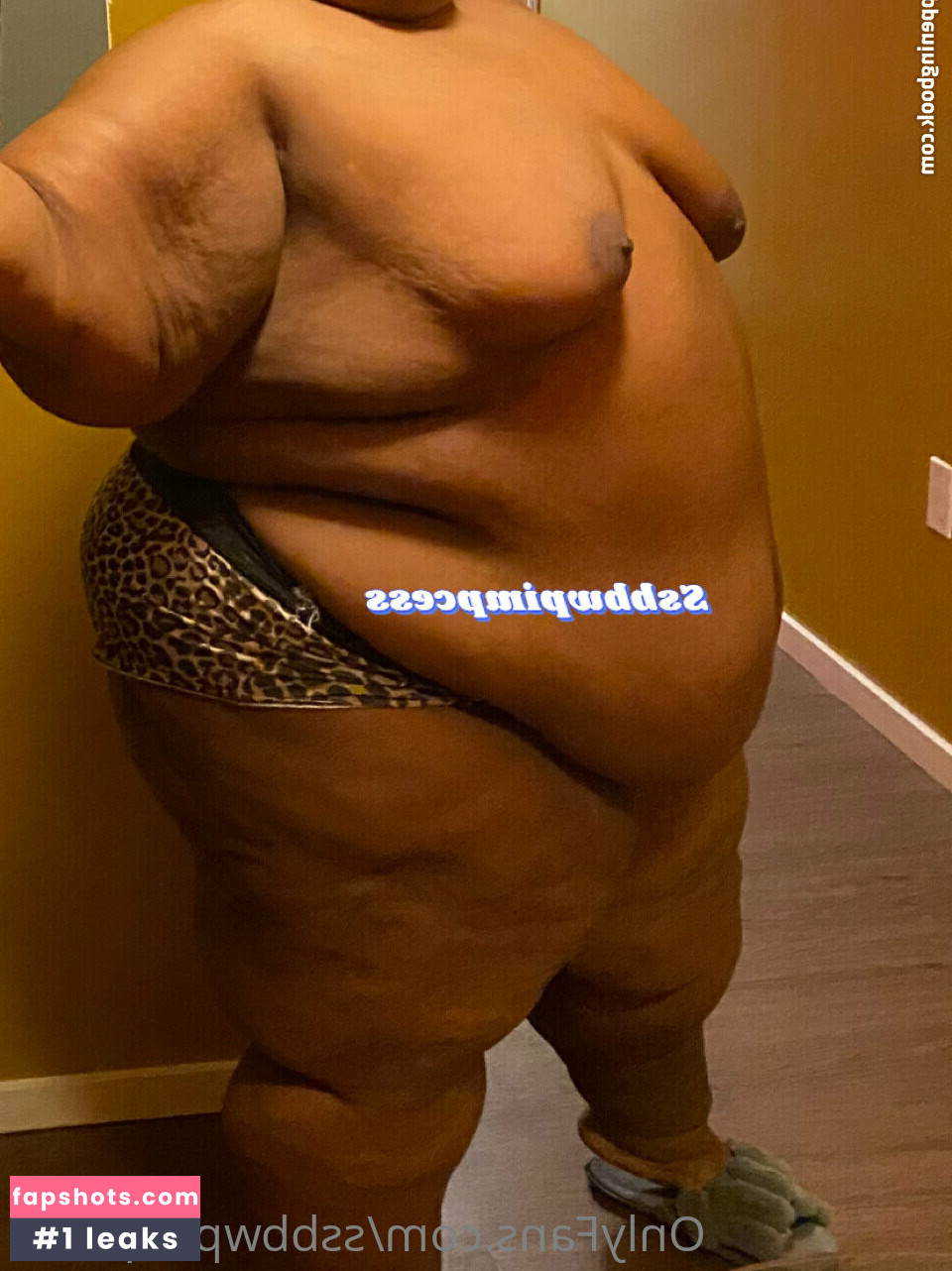 ssbbwpimpcess gallery photo #7