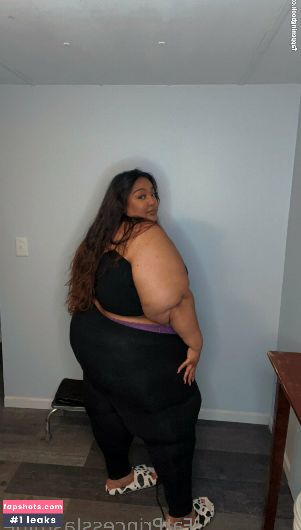 ssbbwprincessjasmine Nacktheit OnlyFans Fotos #2 - Fapshots