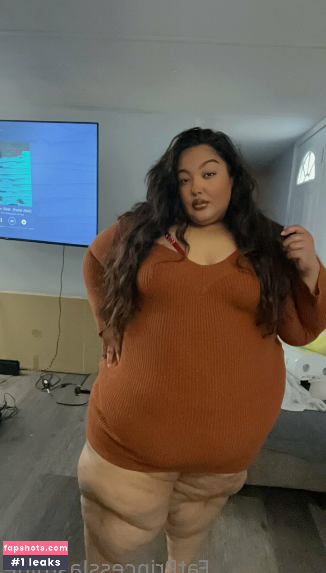 ssbbwprincessjasmine Nacktheit OnlyFans Fotos #11 - Fapshots