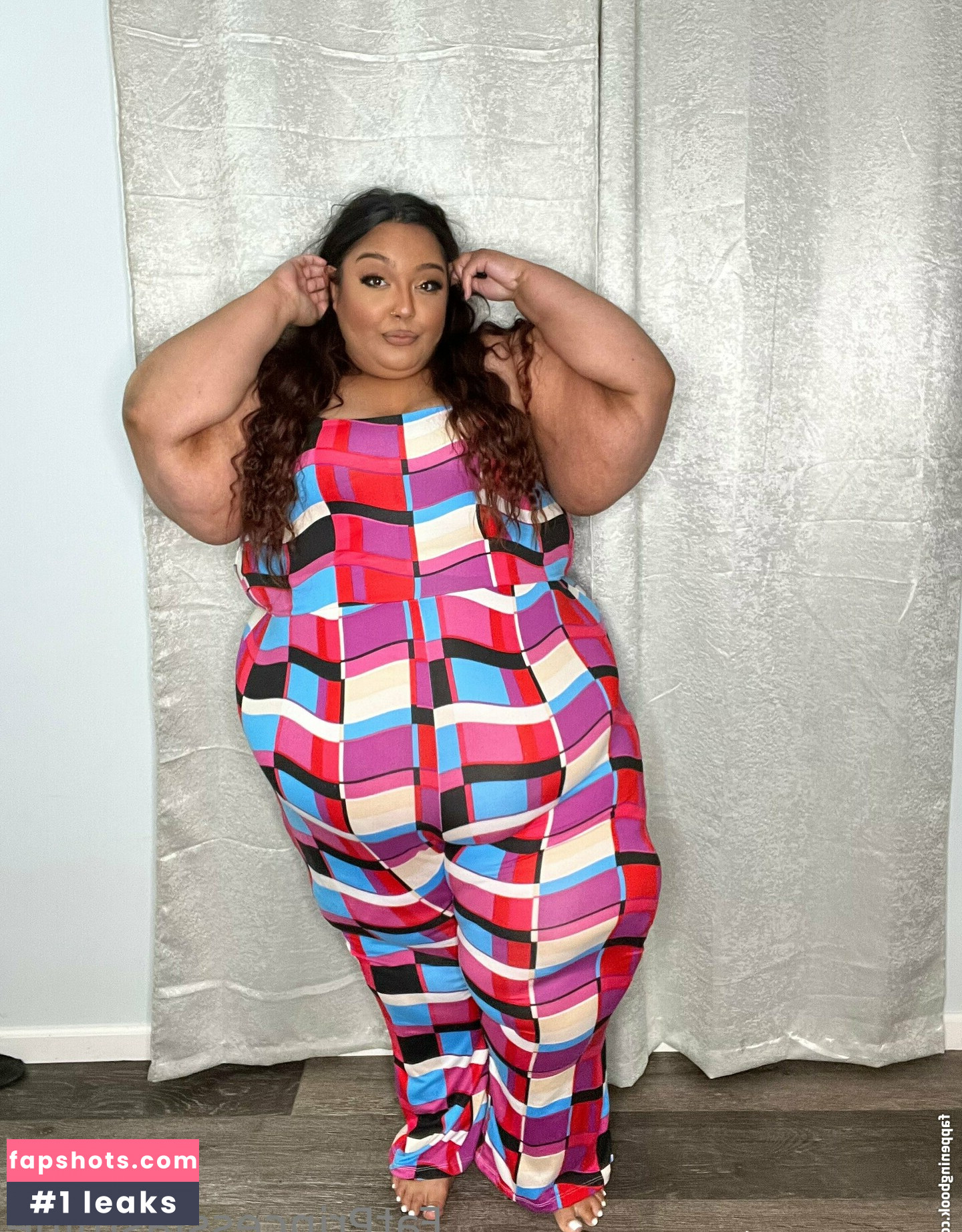 ssbbwprincessjasmine Nacktheit OnlyFans Fotos #12 - Fapshots