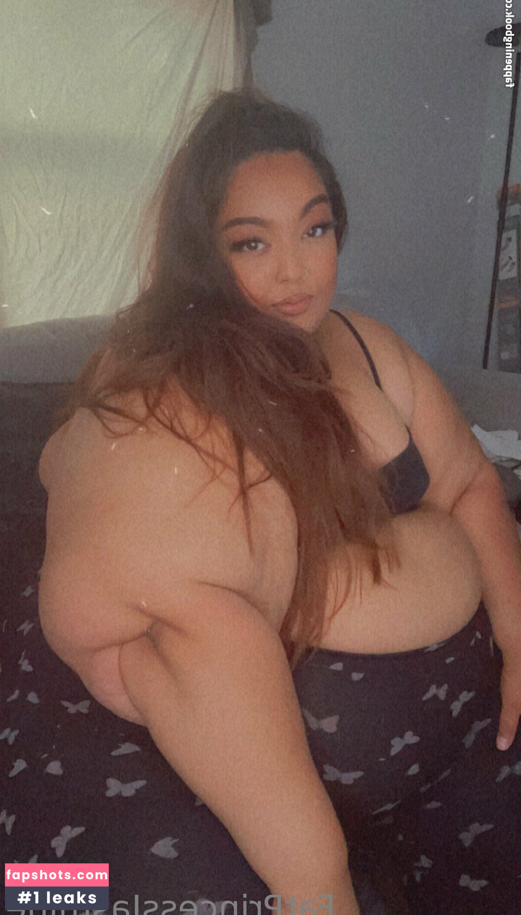ssbbwprincessjasmine Nacktheit OnlyFans Fotos #14 - Fapshots