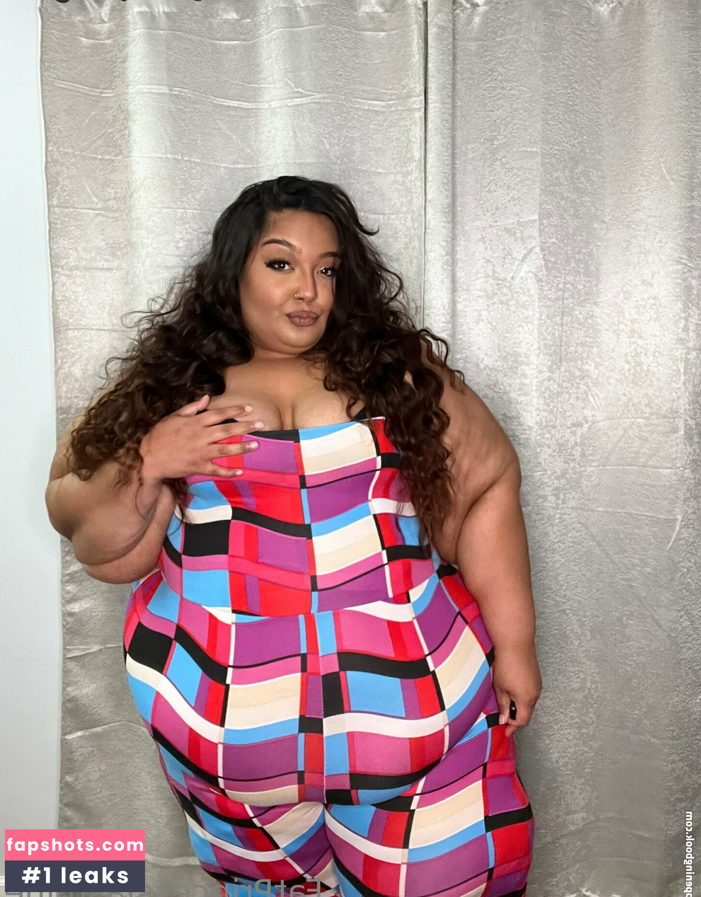 ssbbwprincessjasmine Nacktheit OnlyFans Fotos #15 - Fapshots