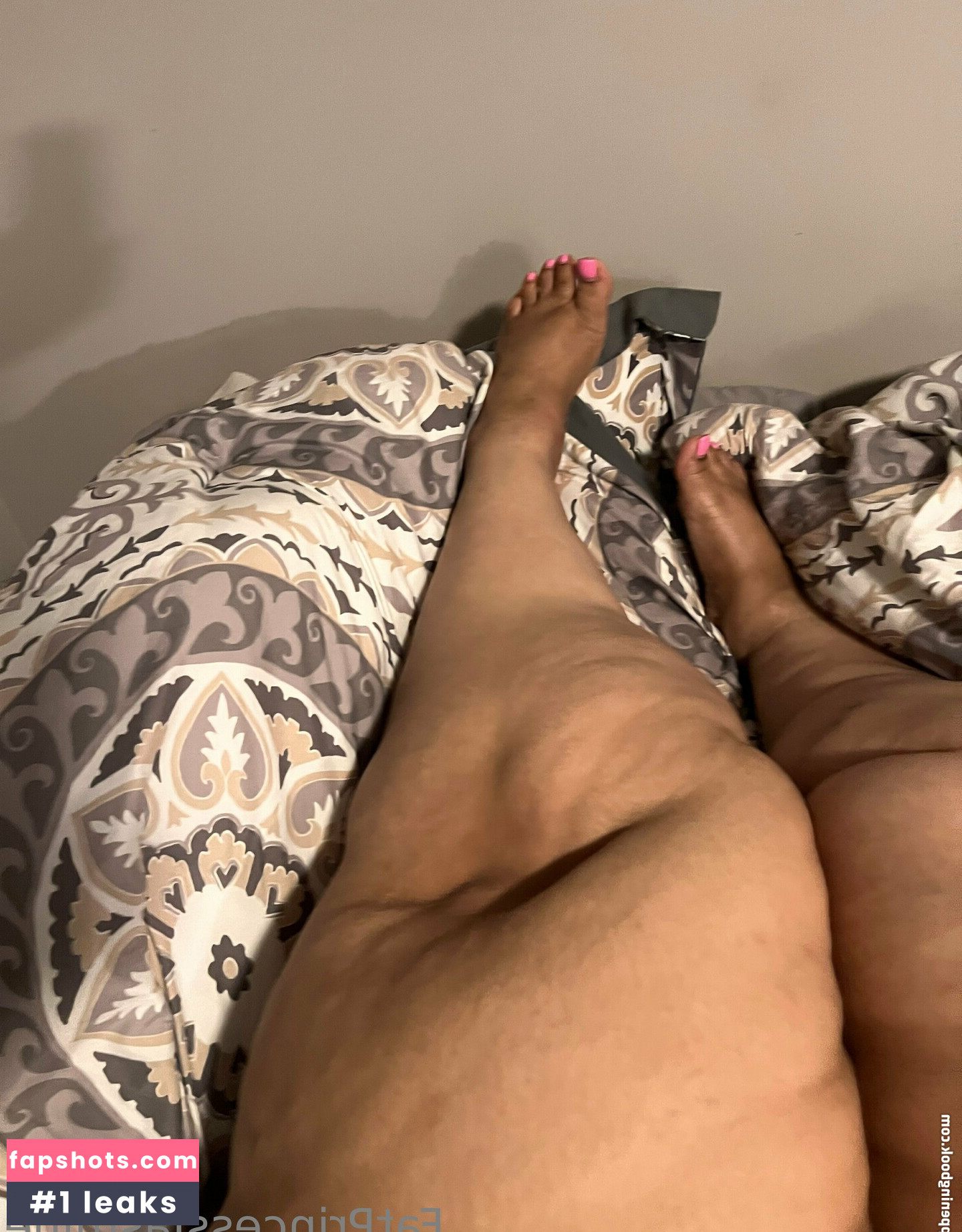 ssbbwprincessjasmine