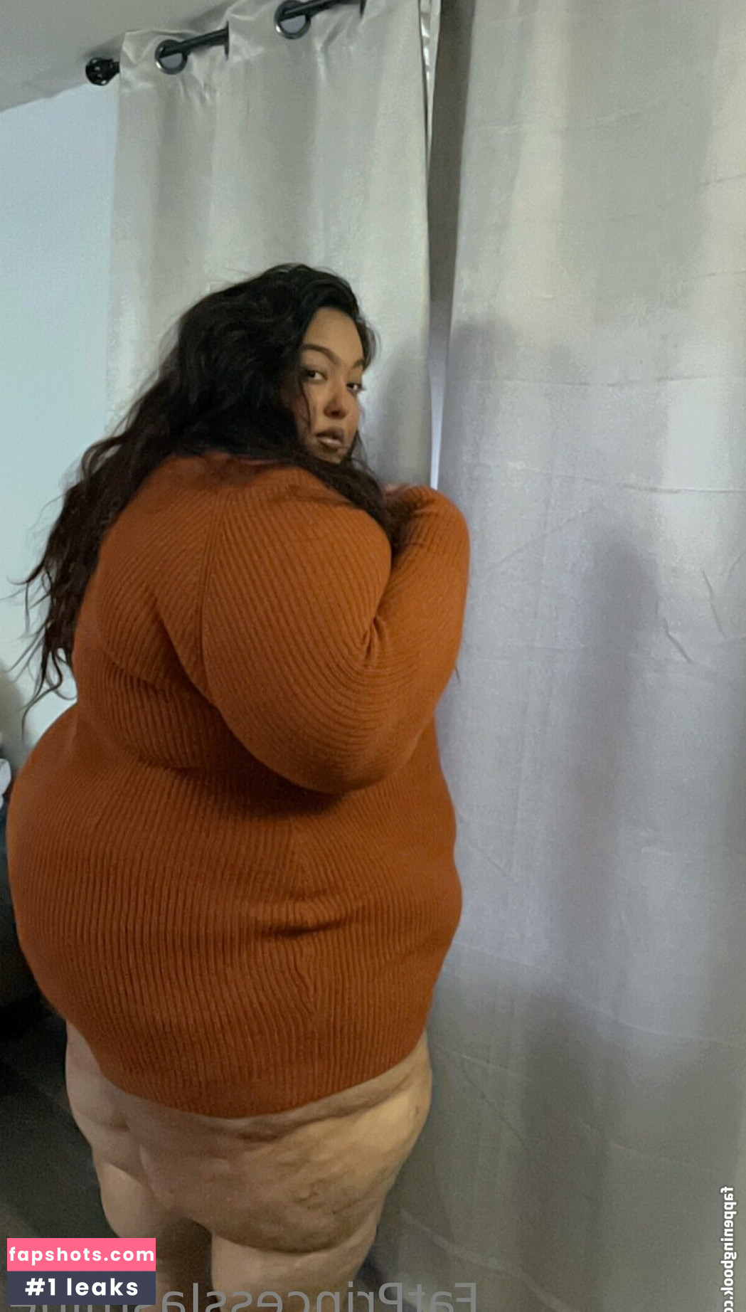 ssbbwprincessjasmine Nacktheit OnlyFans Fotos #17 - Fapshots