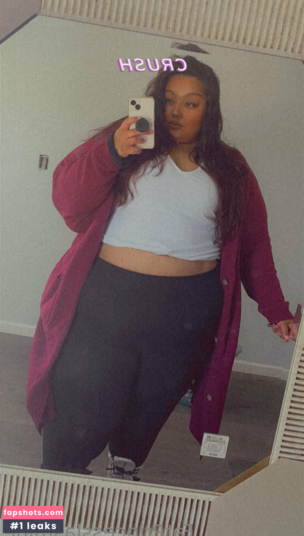 ssbbwprincessjasmine Nacktheit OnlyFans Fotos #18 - Fapshots