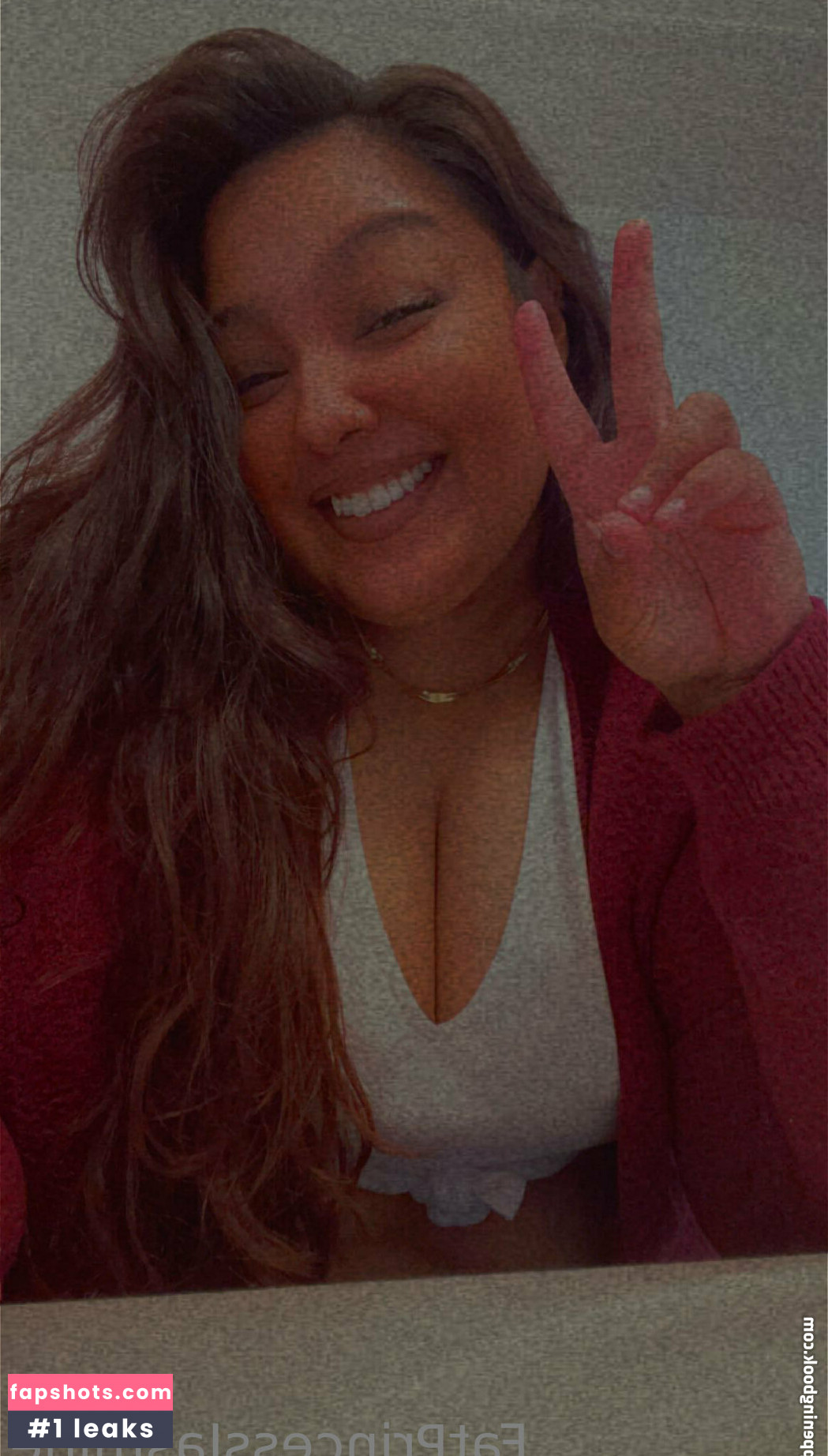 ssbbwprincessjasmine Nacktheit OnlyFans Fotos #20 - Fapshots