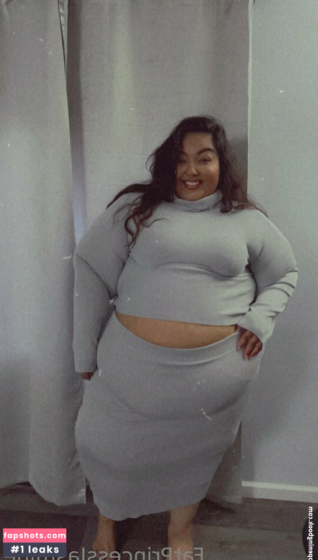 ssbbwprincessjasmine Nacktheit OnlyFans Fotos #22 - Fapshots