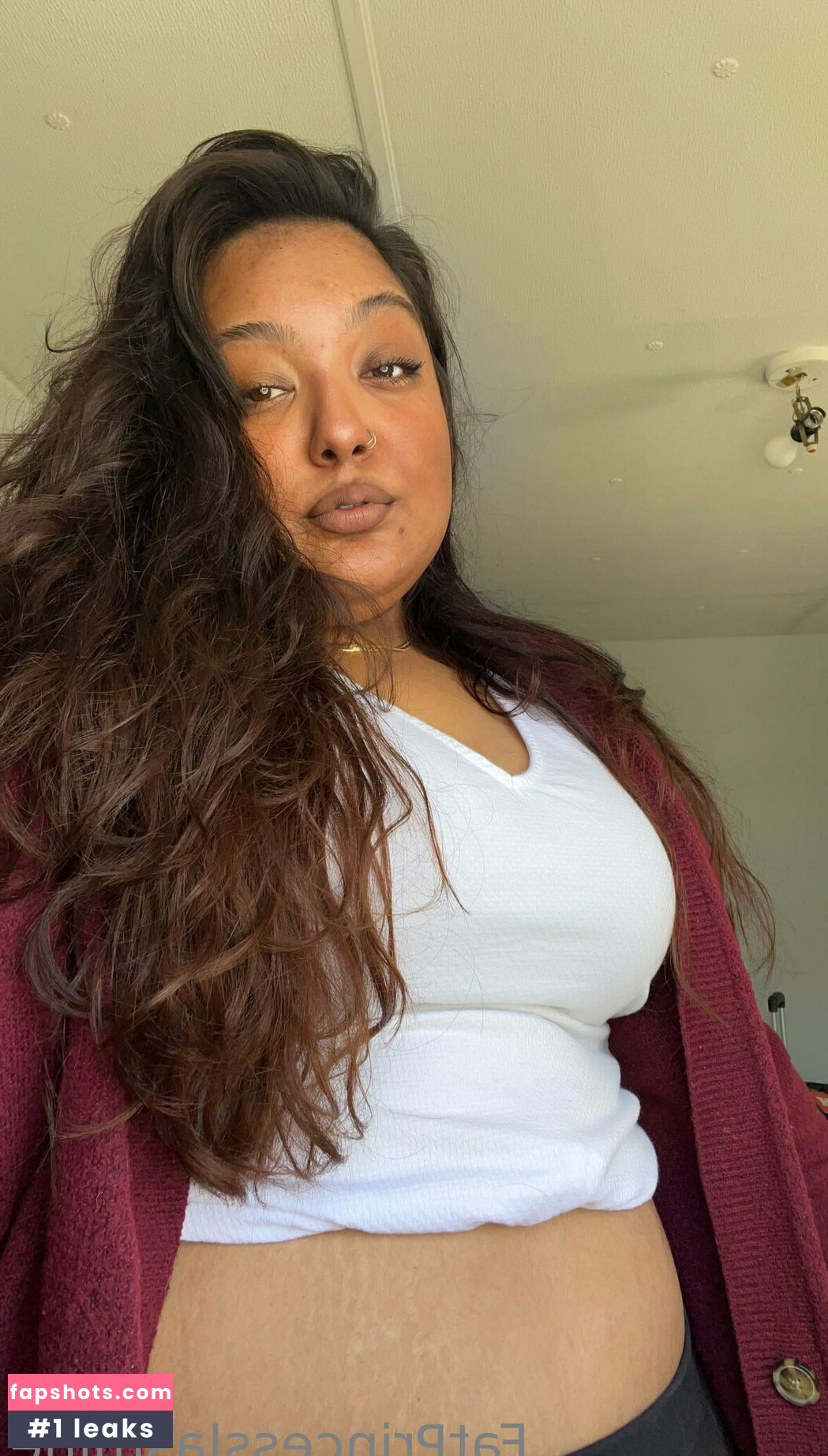 ssbbwprincessjasmine Nacktheit OnlyFans Fotos #23 - Fapshots