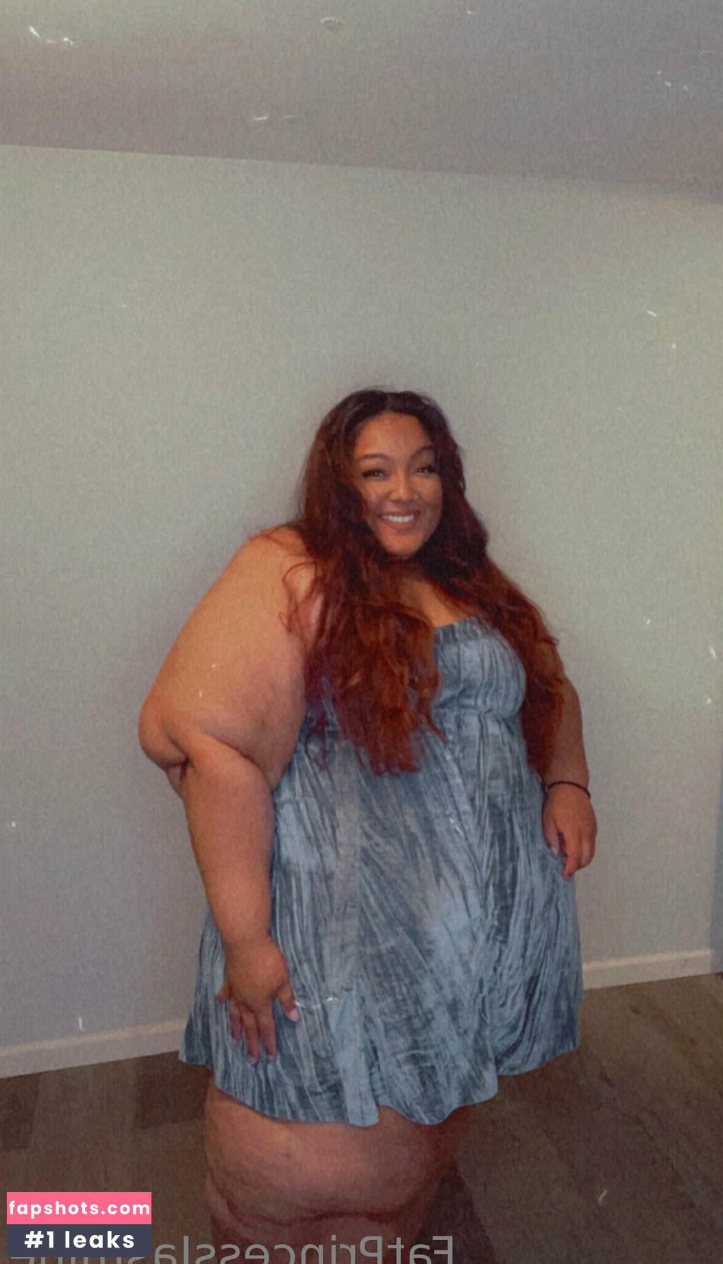 ssbbwprincessjasmine Nacktheit OnlyFans Fotos #24 - Fapshots