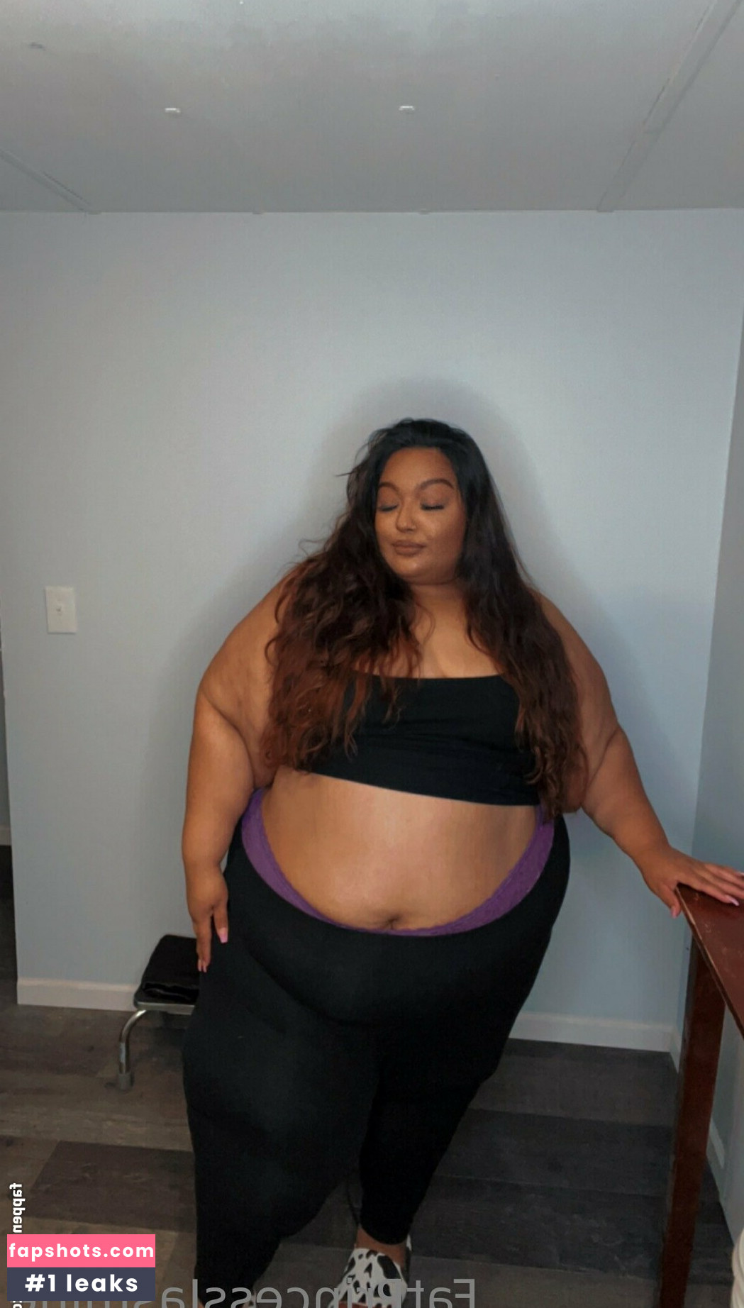 ssbbwprincessjasmine Nacktheit OnlyFans Fotos #25 - Fapshots