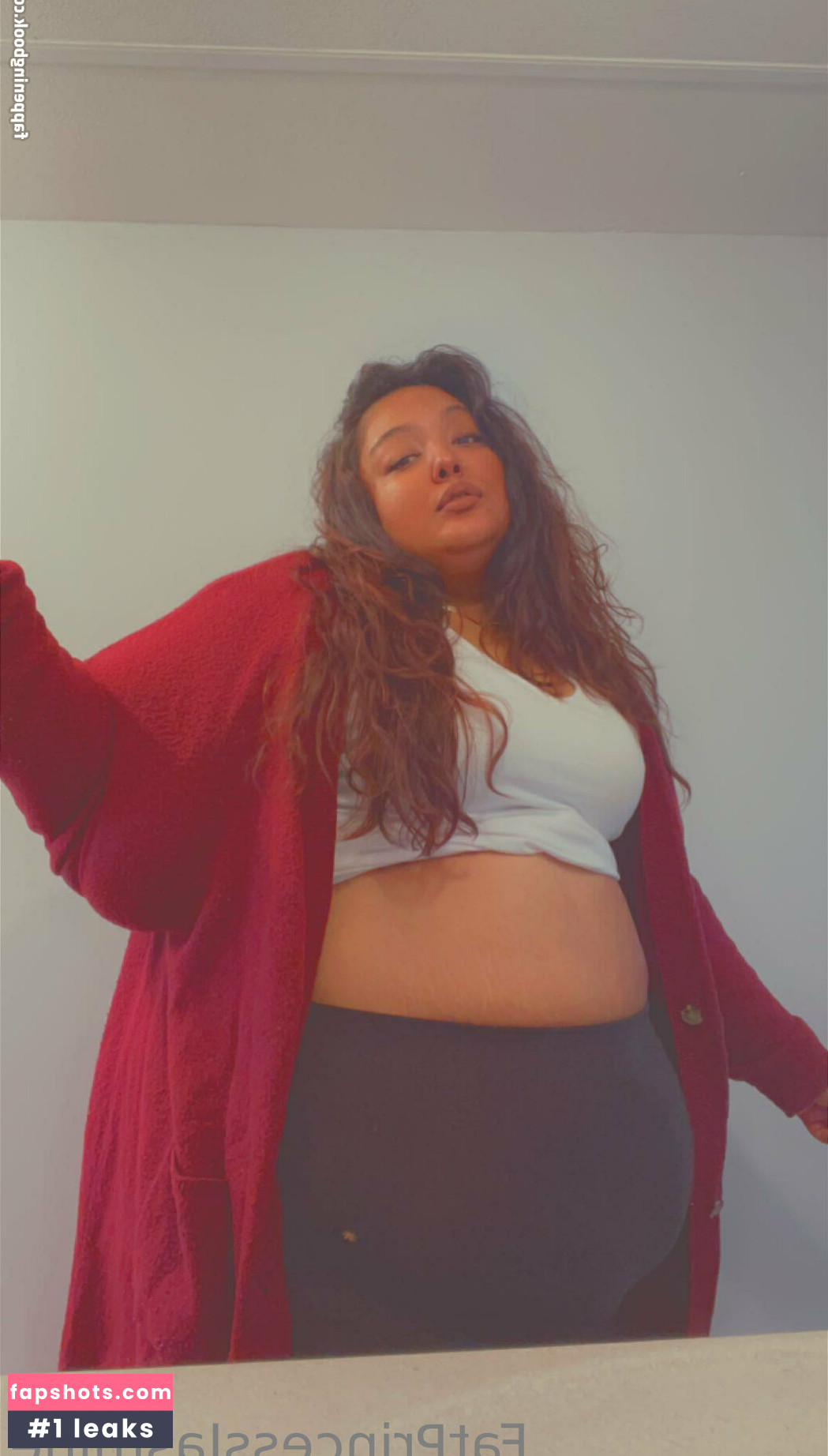 ssbbwprincessjasmine Nacktheit OnlyFans Fotos #26 - Fapshots