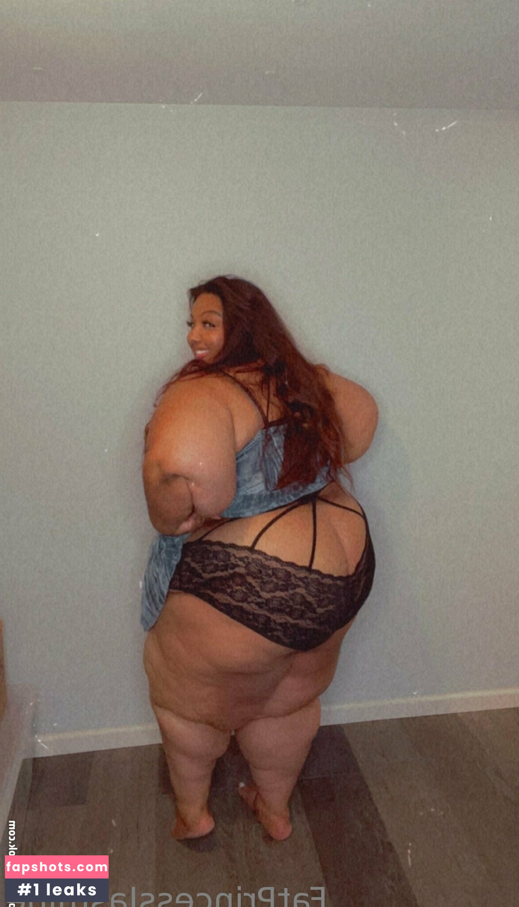 ssbbwprincessjasmine Nacktheit OnlyFans Fotos #27 - Fapshots