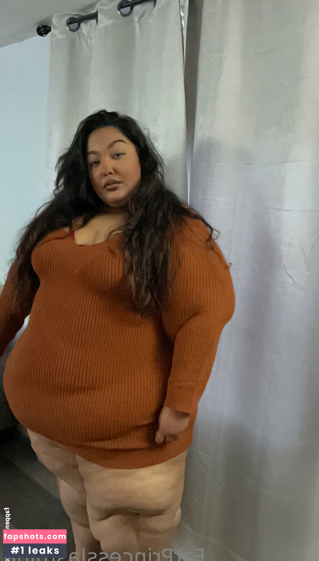 ssbbwprincessjasmine Nacktheit OnlyFans Fotos #4 - Fapshots