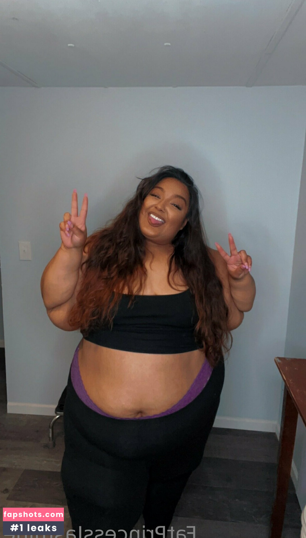 ssbbwprincessjasmine Nacktheit OnlyFans Fotos #5 - Fapshots