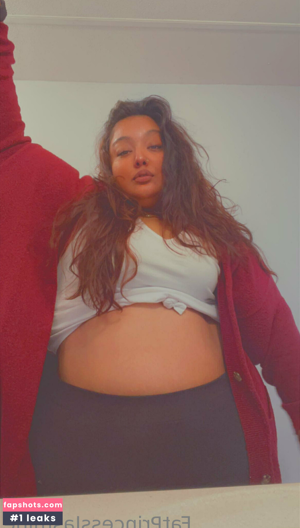 ssbbwprincessjasmine Nacktheit OnlyFans Fotos #6 - Fapshots