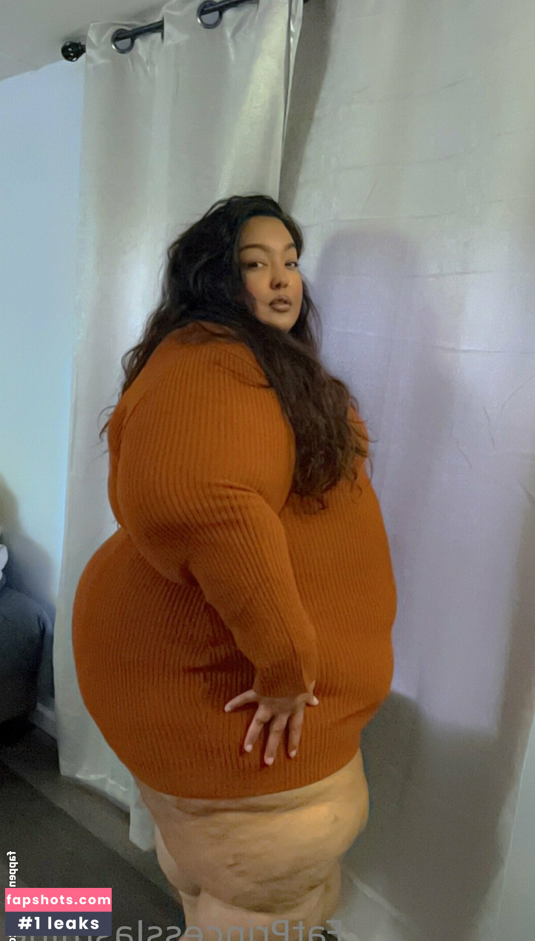 ssbbwprincessjasmine Nacktheit OnlyFans Fotos #7 - Fapshots