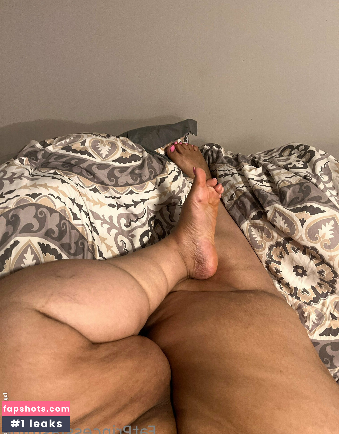 ssbbwprincessjasmine Nacktheit OnlyFans Fotos #8 - Fapshots