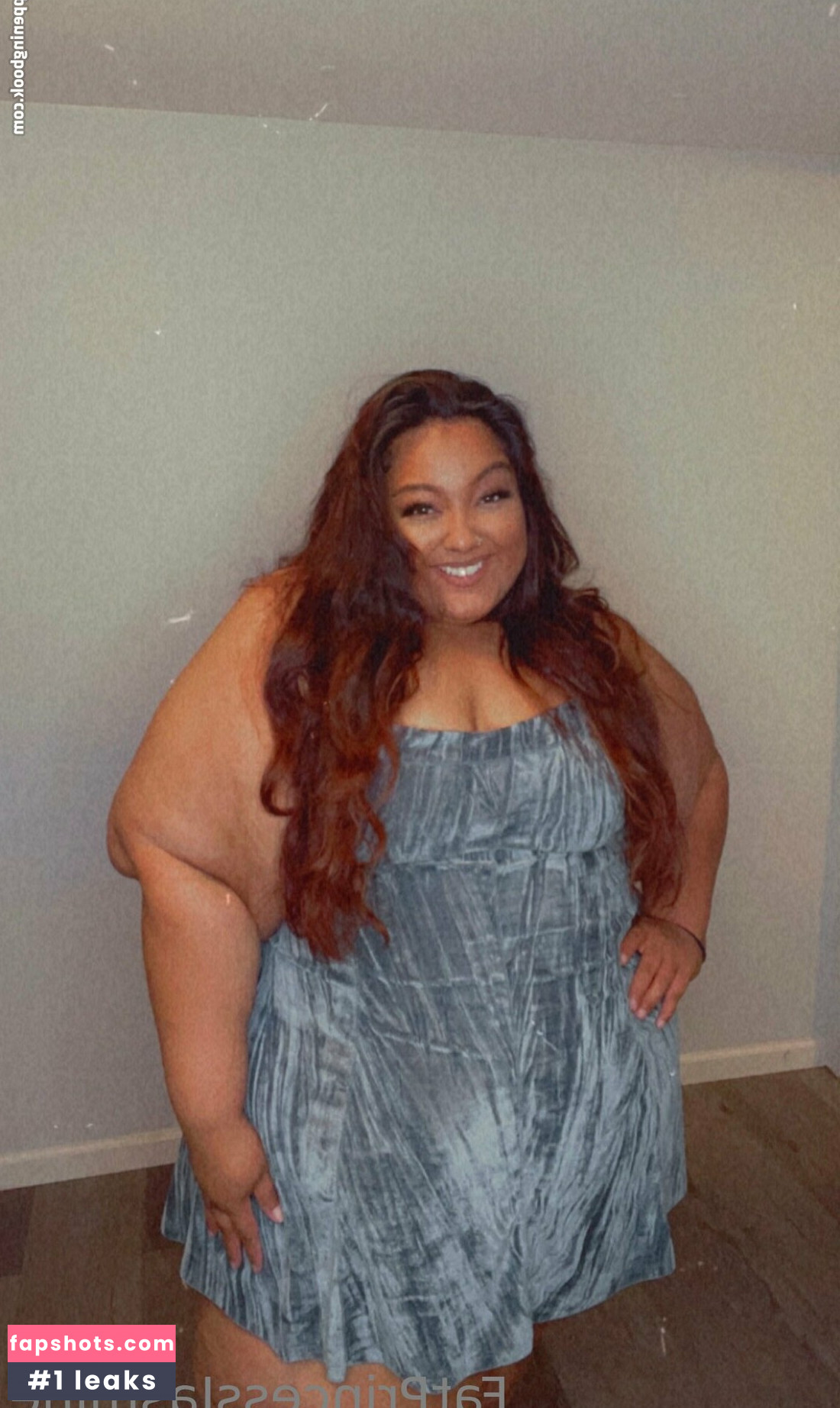 ssbbwprincessjasmine Nacktheit OnlyFans Fotos #9 - Fapshots