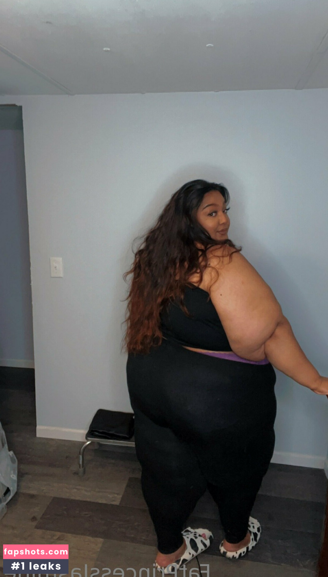 ssbbwprincessjasmine Nacktheit OnlyFans Fotos #10 - Fapshots