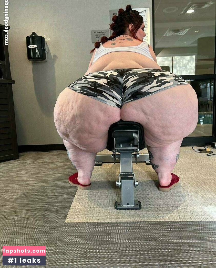 ssbbwshannonmarie Nahé úniky fotek pouze od fanoušků #37 - Fapshots