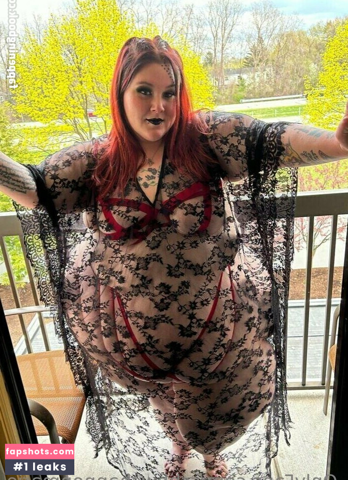 ssbbwshannonmarie Nahé úniky fotek pouze od fanoušků #38 - Fapshots