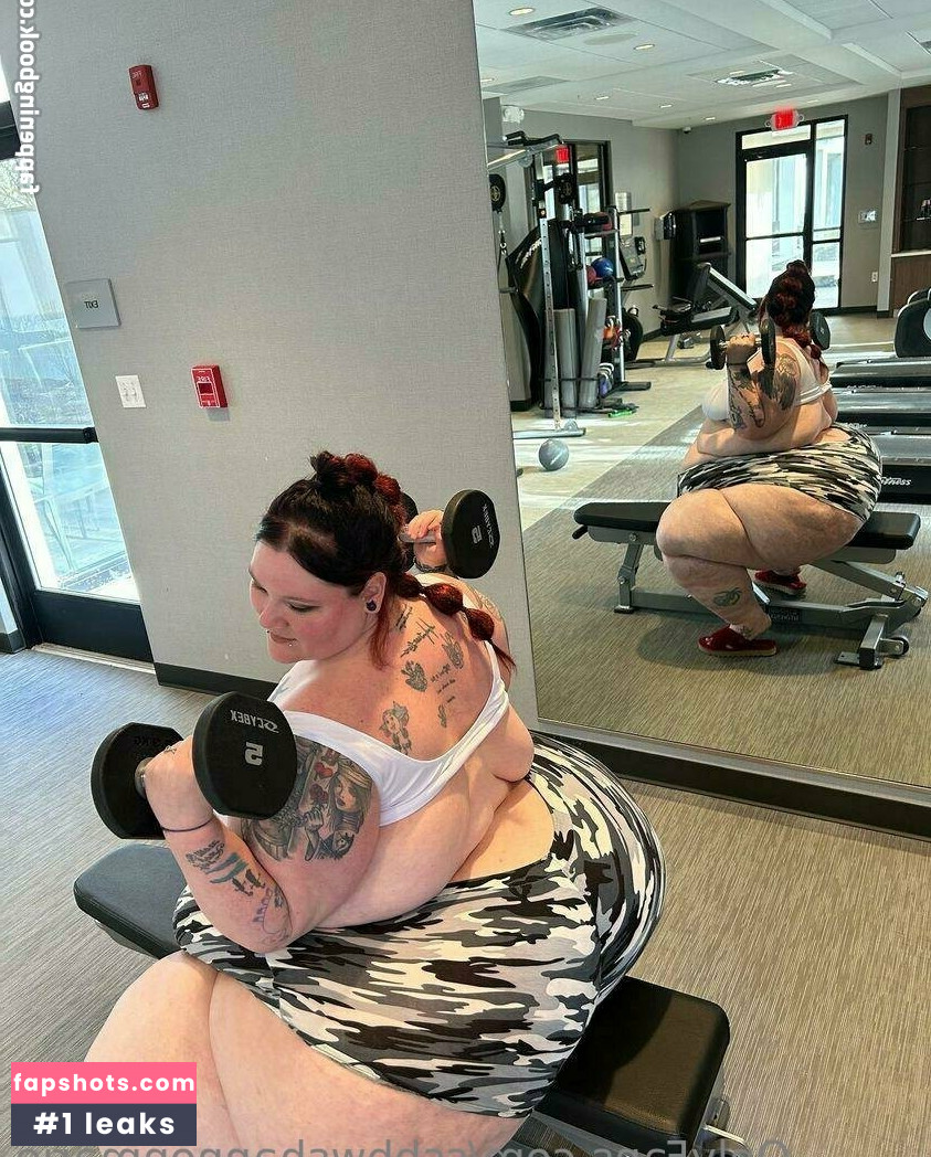 ssbbwshannonmarie Nahé úniky fotek pouze od fanoušků #43 - Fapshots