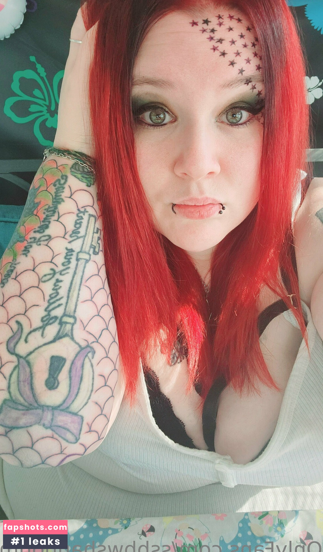 ssbbwshannonmarie Nahé úniky fotek pouze od fanoušků #46 - Fapshots