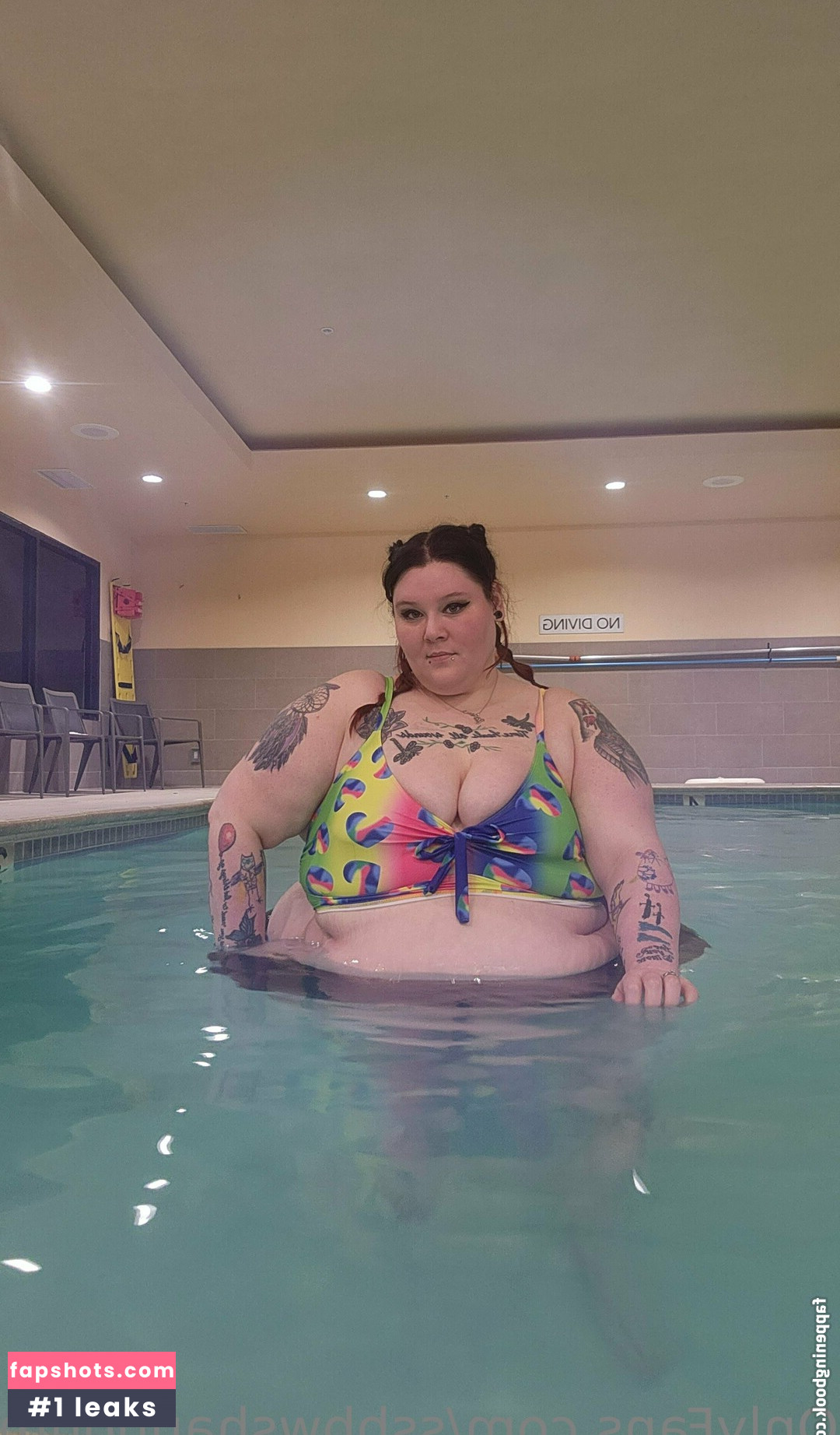 ssbbwshannonmarie Nahé úniky fotek pouze od fanoušků #49 - Fapshots