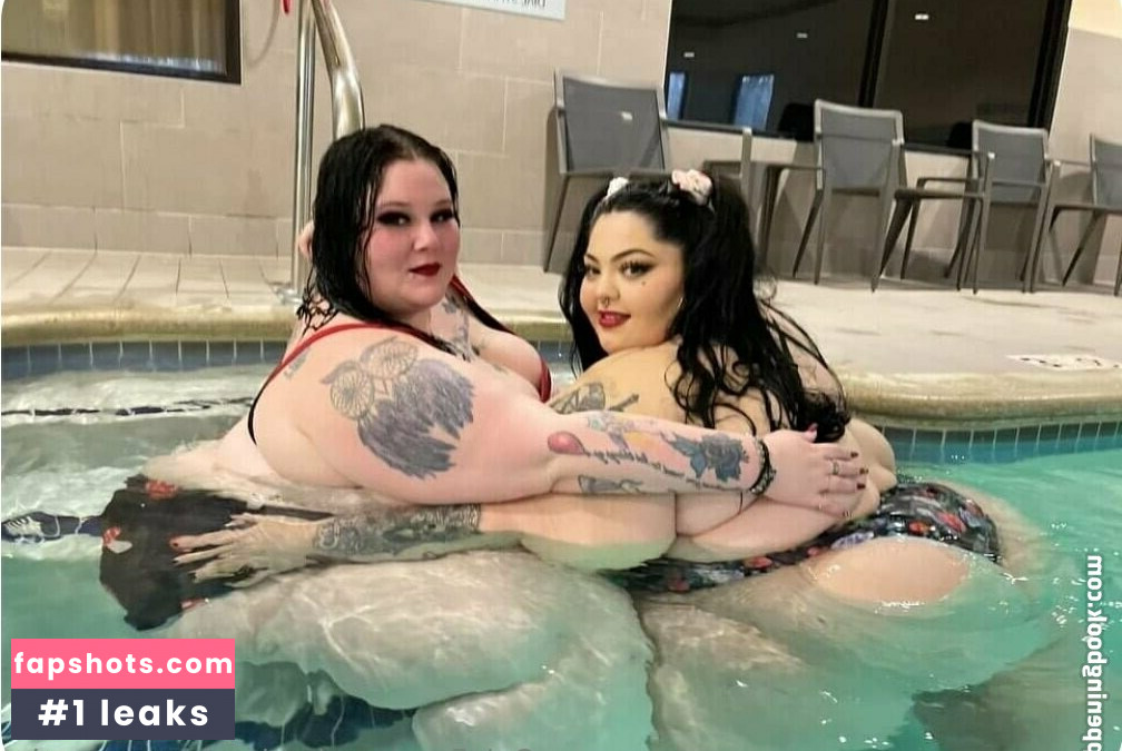 ssbbwshannonmarie Nahé úniky fotek pouze od fanoušků #54 - Fapshots