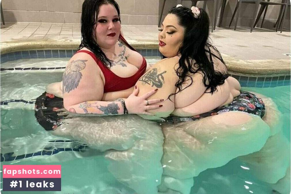 ssbbwshannonmarie Nahé úniky fotek pouze od fanoušků #58 - Fapshots