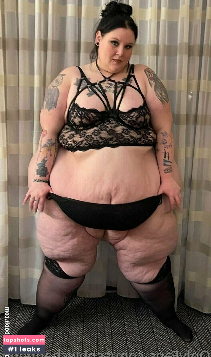 ssbbwshannonmarie Nahé úniky fotek pouze od fanoušků #67 - Fapshots