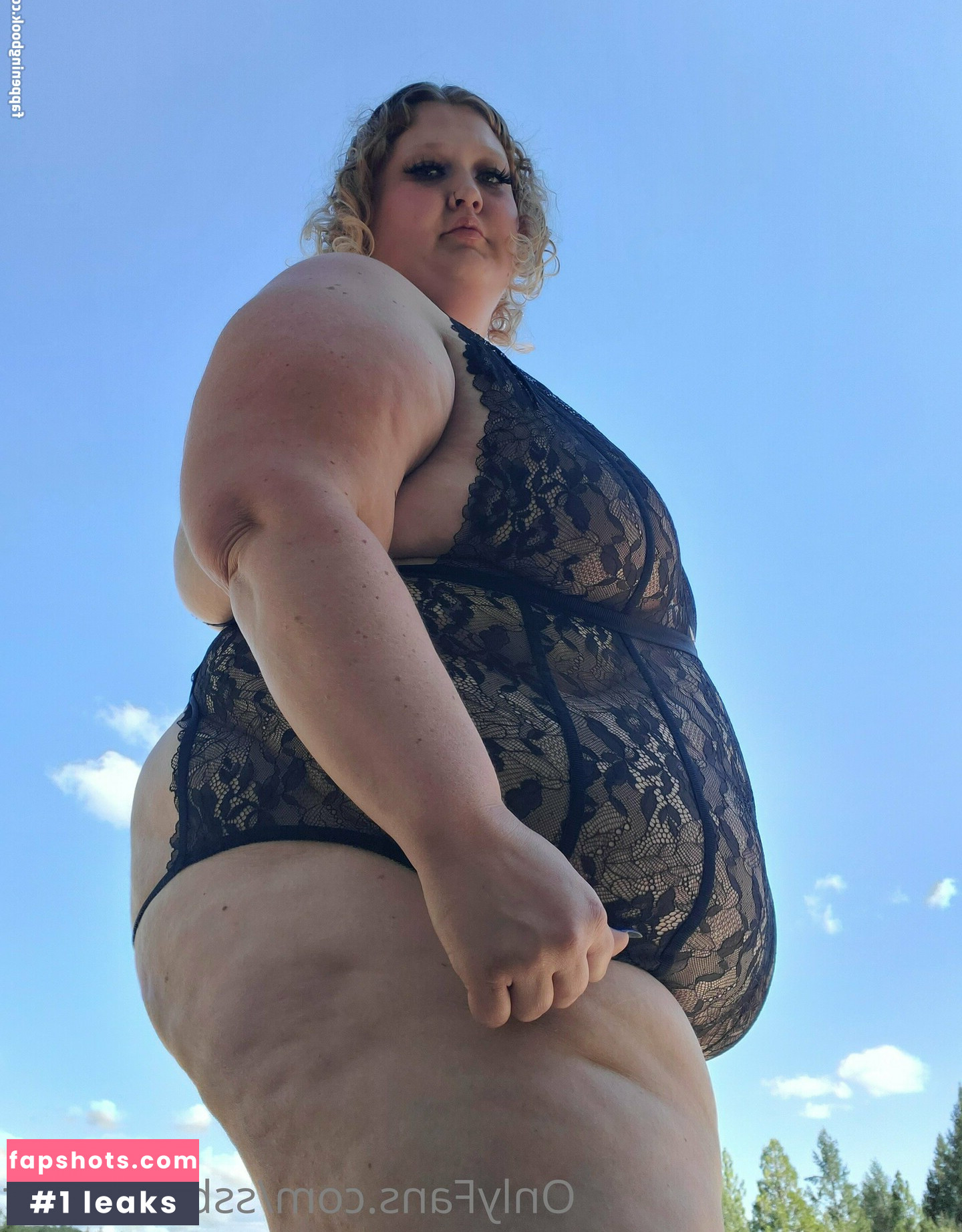 ssbbwsugar gallery photo #2
