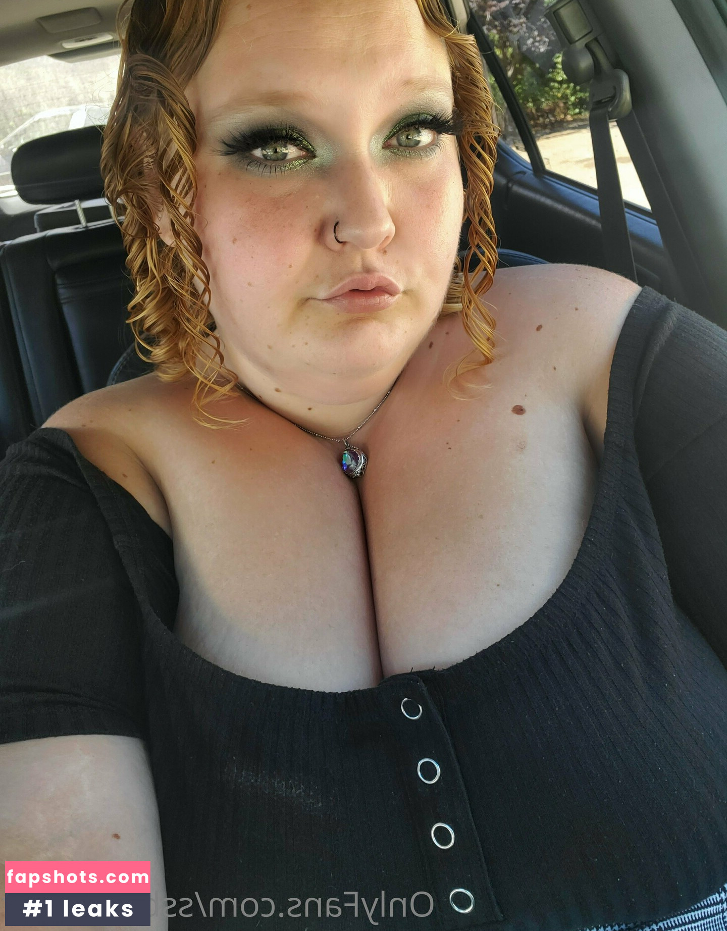 ssbbwsugar gallery photo #9