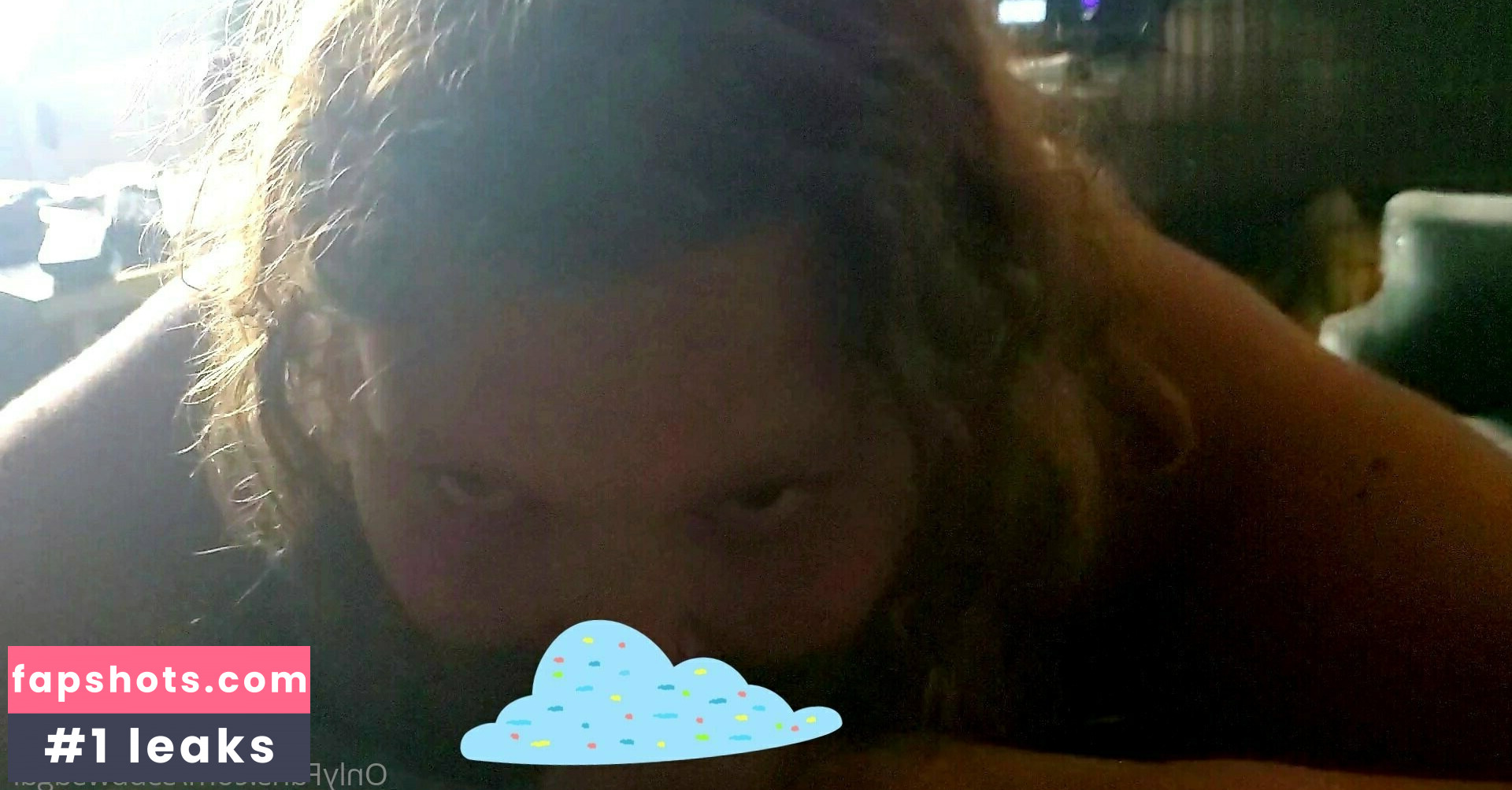 ssbbwsugar gallery photo #10