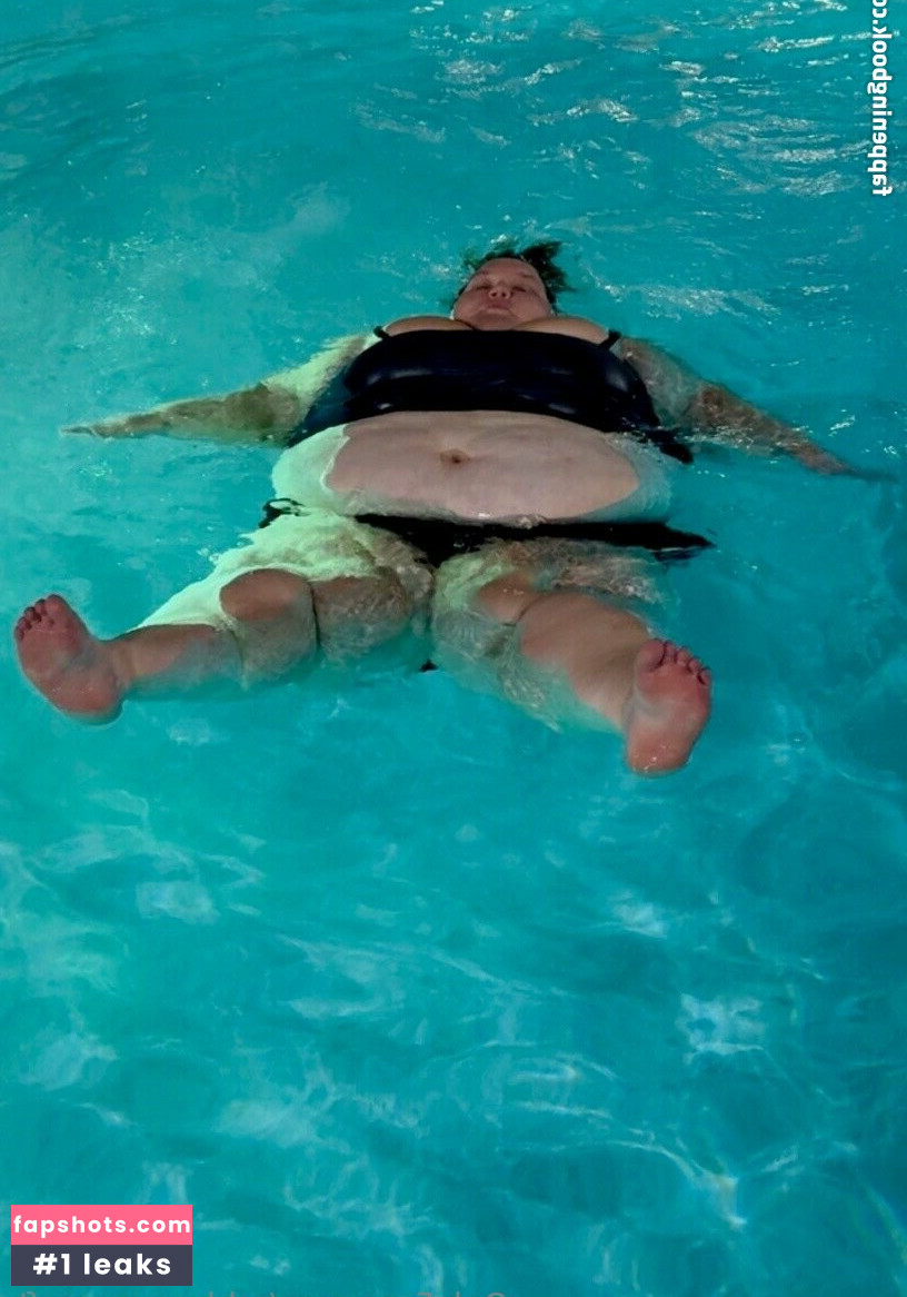 ssbbwsupersoft Nude Leaks OnlyFans Photos #2 - LeakJerk