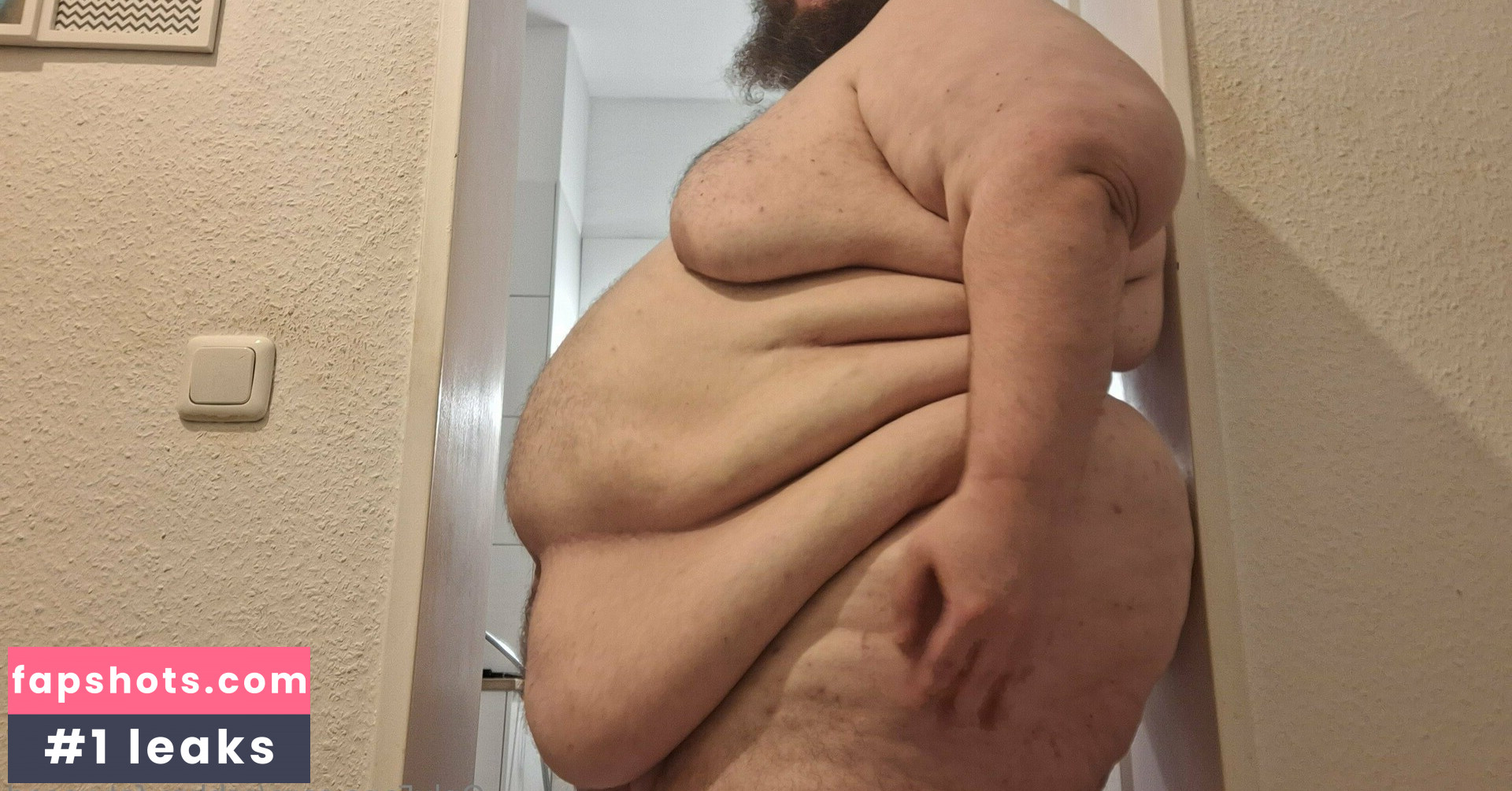 ssbhm-fatwasad gallery photo #12