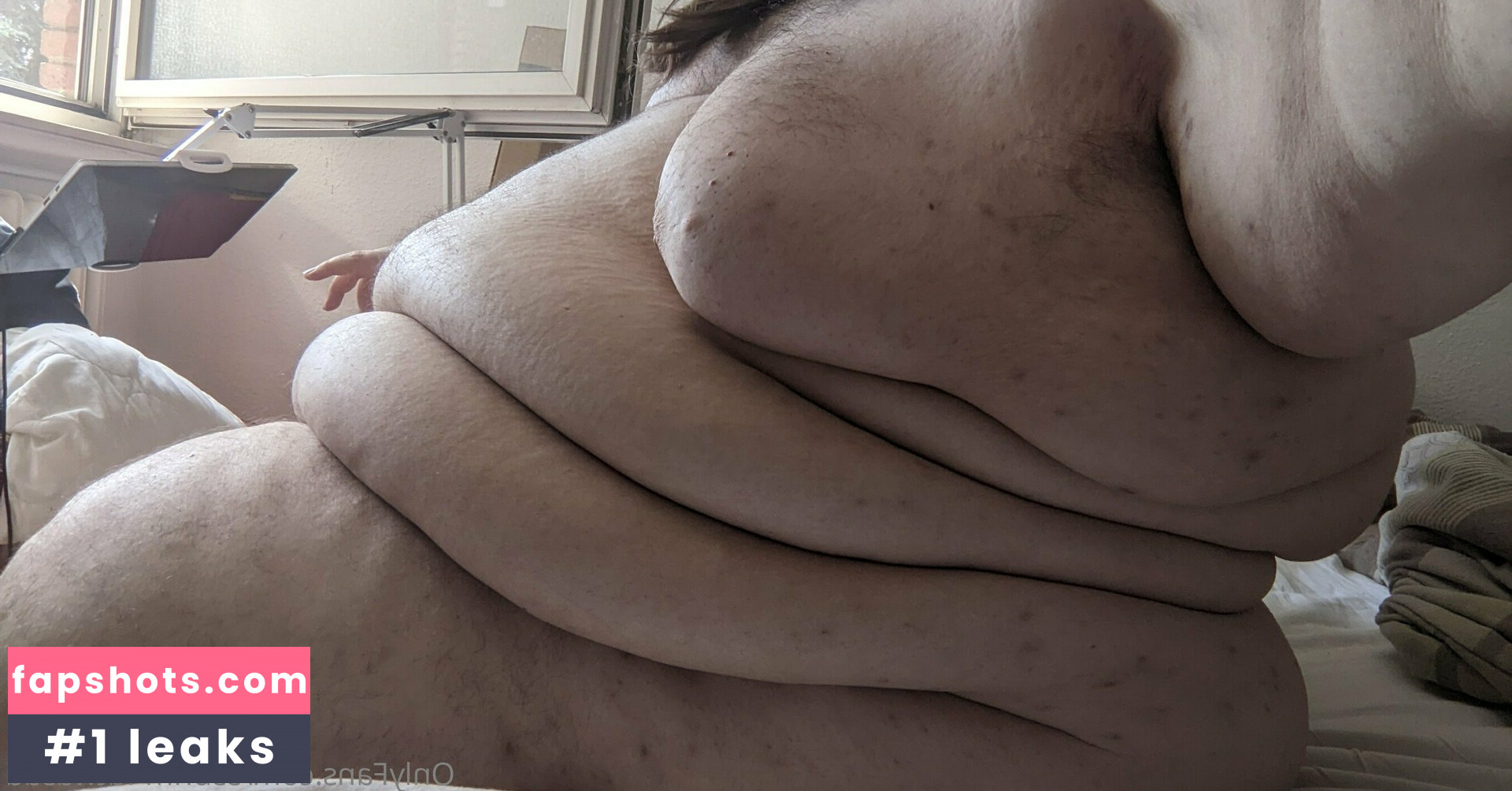 ssbhm-fatwasad gallery photo #13