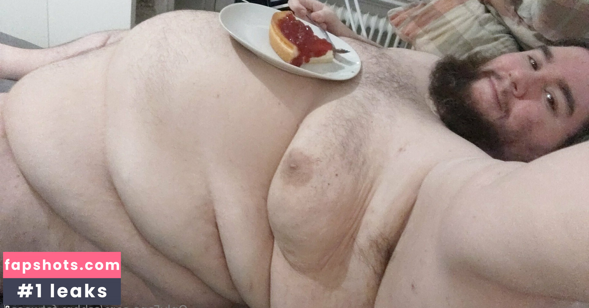 ssbhm-fatwasad gallery photo #14