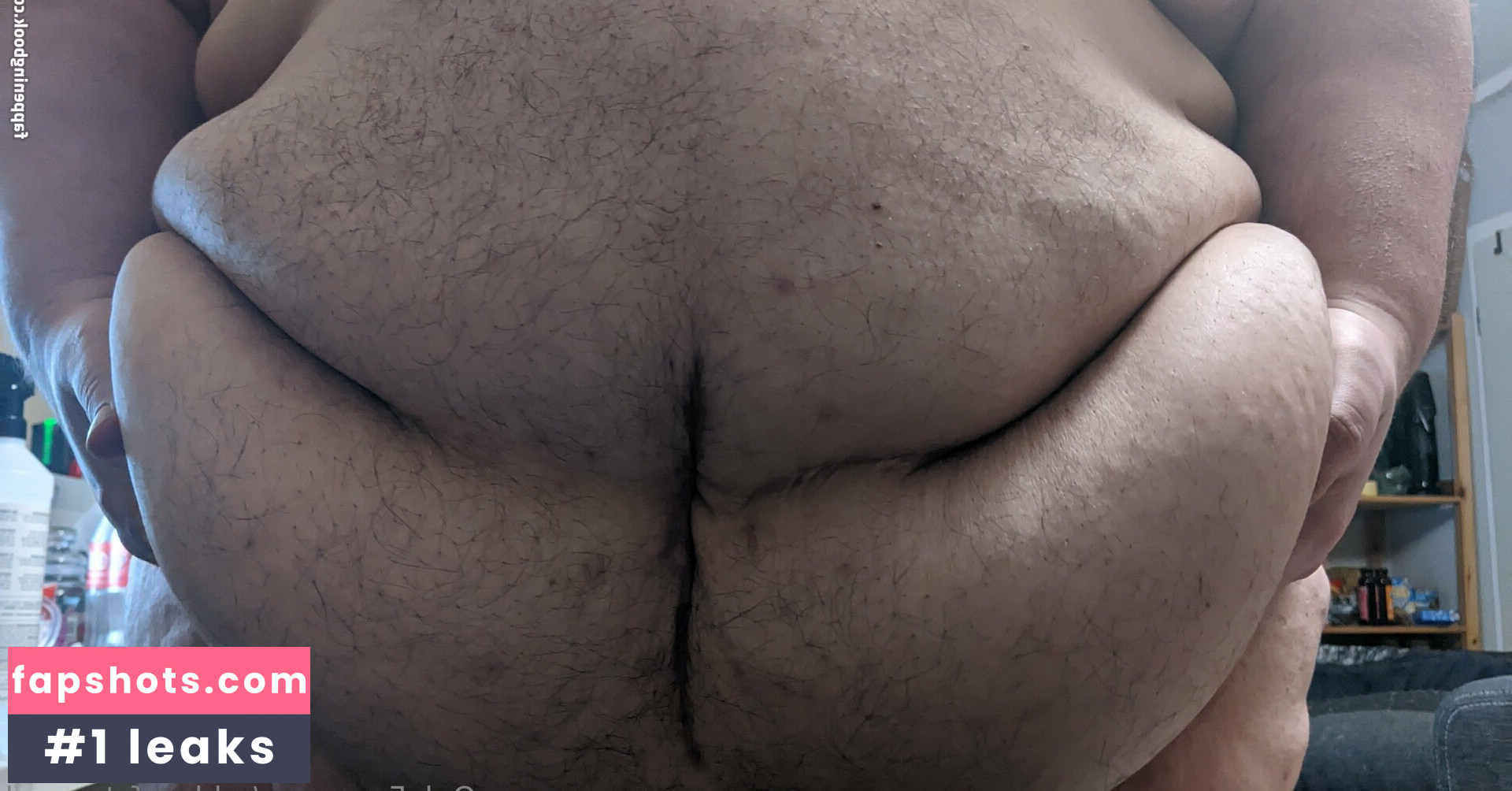 ssbhm-fatwasad gallery photo #17