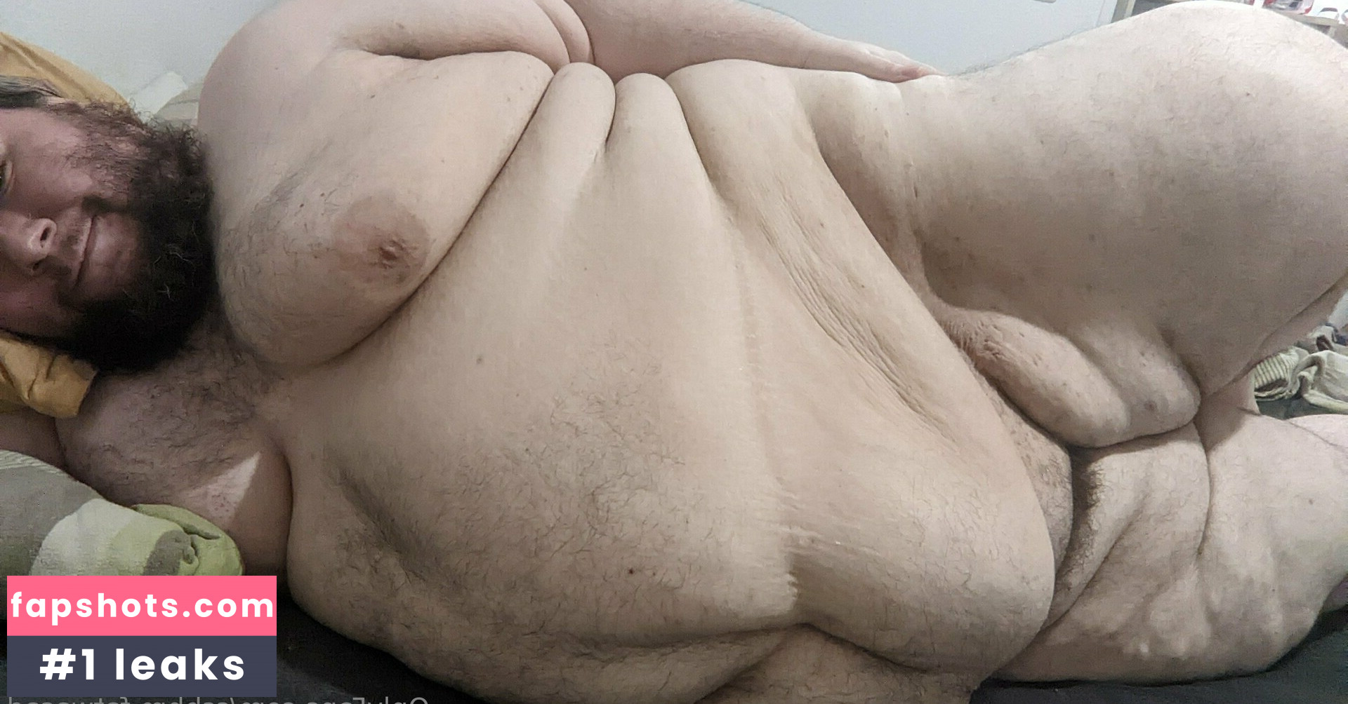 ssbhm-fatwasad nude babe gallery