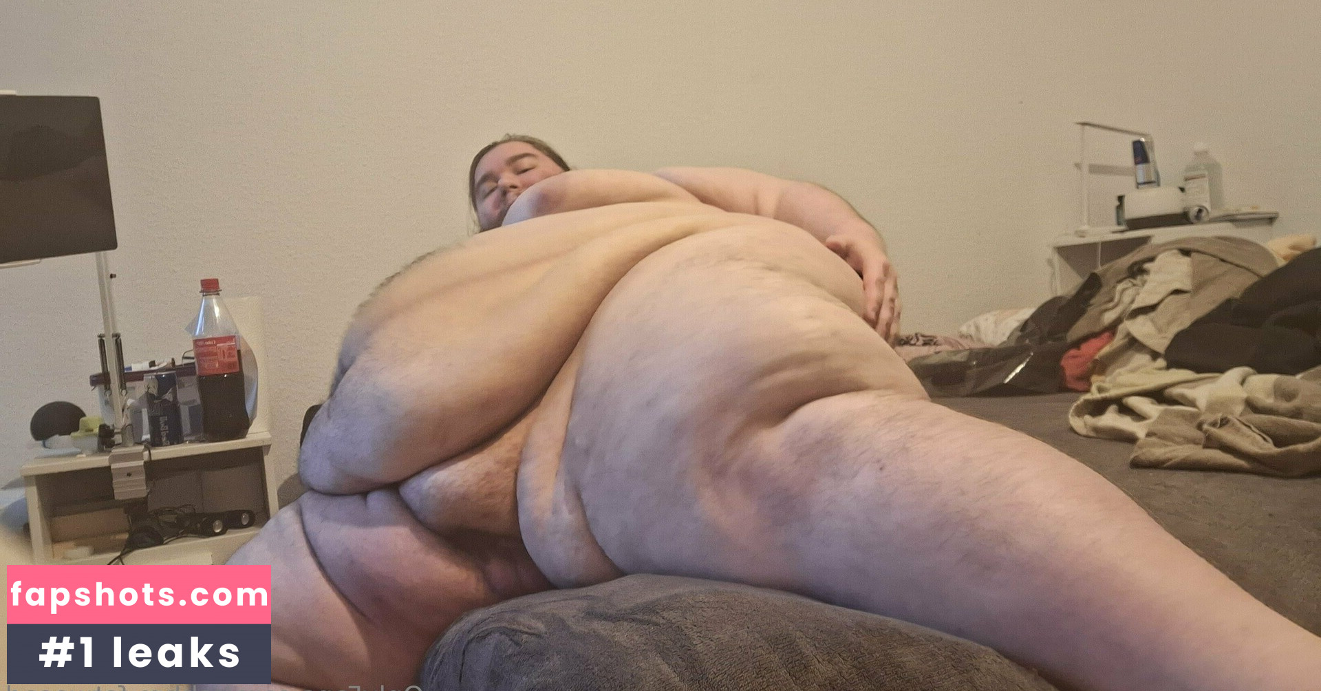 ssbhm-fatwasad gallery photo #22