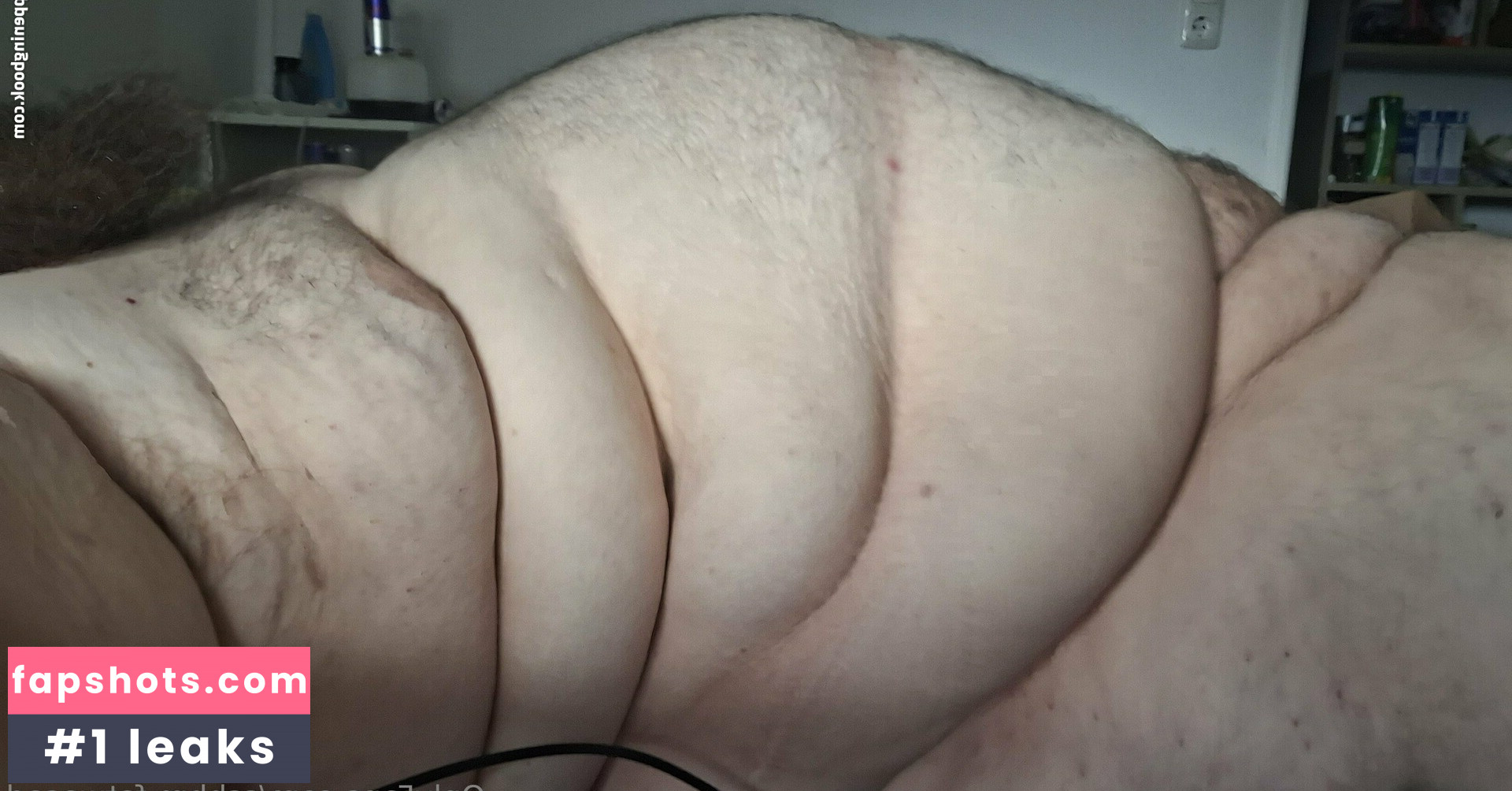 ssbhm-fatwasad gallery photo #23