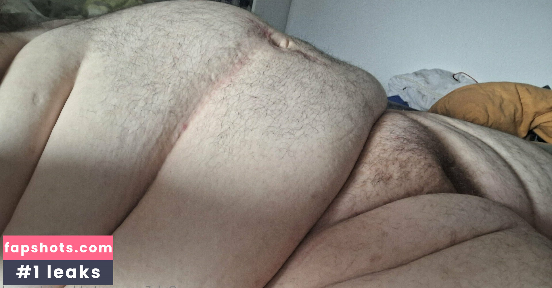 ssbhm-fatwasad gallery photo #24