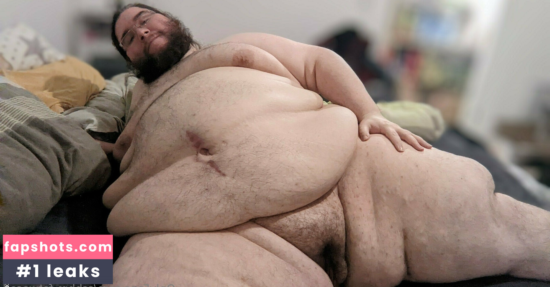 ssbhm-fatwasad gallery photo #25