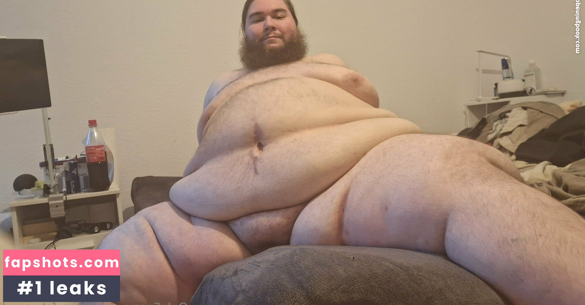 ssbhm-fatwasad gallery photo #26