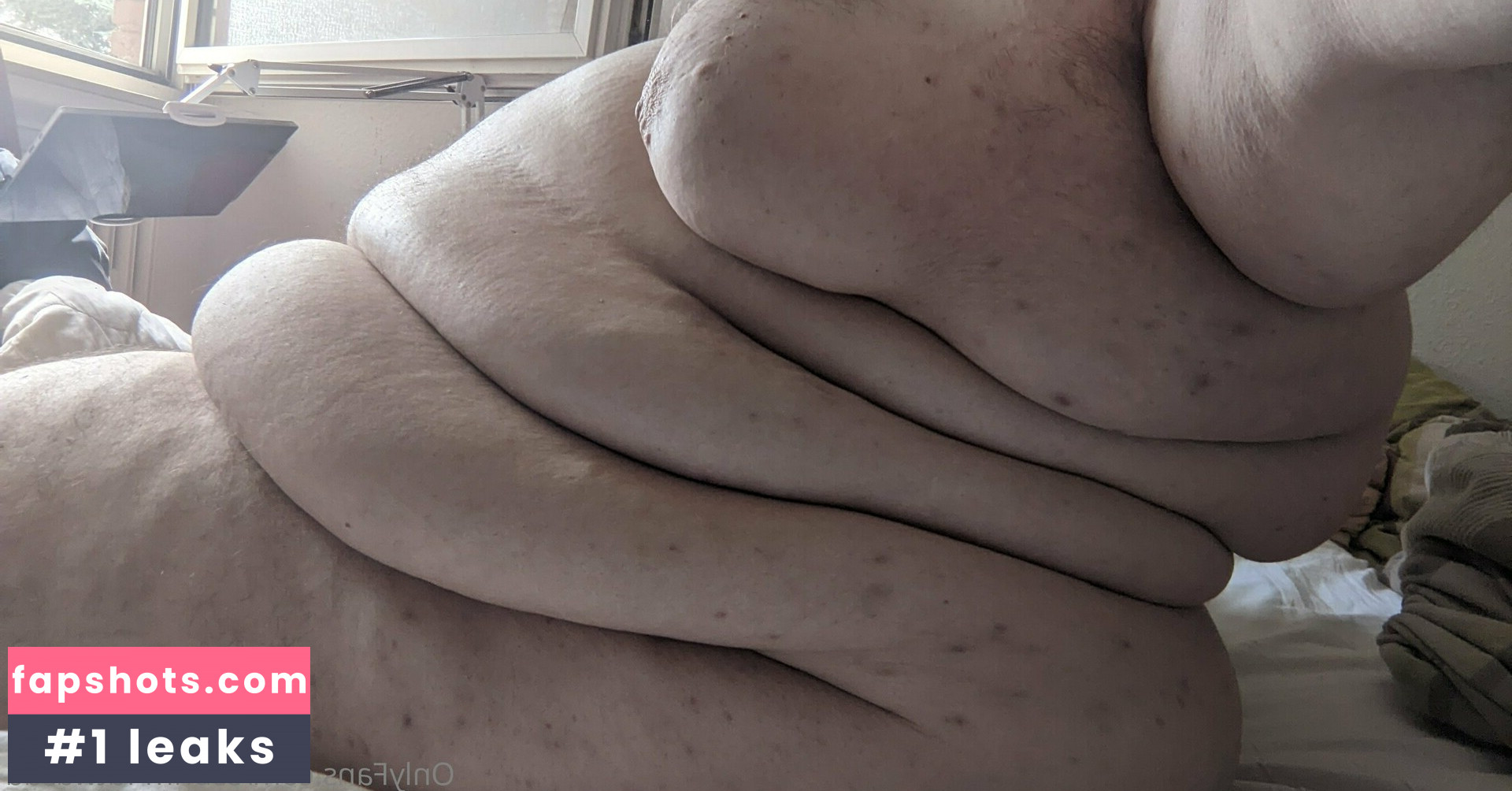 ssbhm-fatwasad gallery photo #27